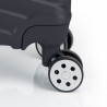 Gabol Atlanta S (Grey)