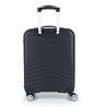 Gabol Atlanta S (Grey)