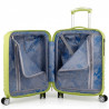 Gabol Atlanta S (Grey)