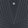 Gabol Atlanta S (Grey)
