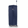 Gabol Atlanta L (Blue)