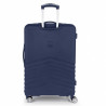 Gabol Atlanta L (Blue)