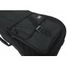 Gator GT-Acoustic-Blk