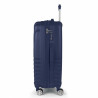 Gabol Atlanta M (Blue)