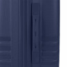 Gabol Atlanta M (Blue)