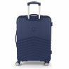 Gabol Atlanta M (Blue)