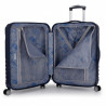 Gabol Atlanta M (Blue)