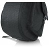 Gator GT-Acoustic-Blk