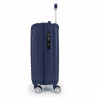 Gabol Atlanta S (Blue)