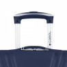 Gabol Atlanta S (Blue)