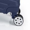 Gabol Atlanta S (Blue)