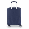 Gabol Atlanta S (Blue)