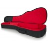 Gator GT-Acoustic-Blk