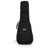 Gator G-PG Classic