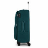 Gabol Cloud M (Turquoise)