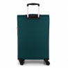 Gabol Cloud M (Turquoise)