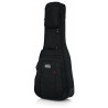 Gator G-PG Classic