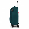 Gabol Cloud S (Turquoise)