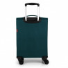 Gabol Cloud S (Turquoise)
