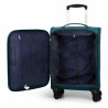 Gabol Cloud S (Turquoise)