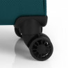 Gabol Cloud S (Turquoise)