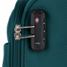 Gabol Cloud S (Turquoise)