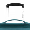 Gabol Cloud S (Turquoise)