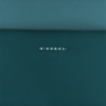 Gabol Cloud S (Turquoise)