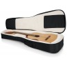 Gator G-PG Classic