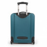 Gabol Paradise XS (Green)