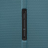 Gabol Paradise XS (Green)