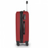 Gabol Malibu S (Red)