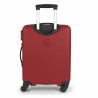 Gabol Malibu S (Red)