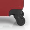 Gabol Malibu S (Red)