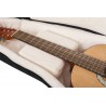 Gator G-PG Classic