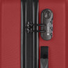 Gabol Malibu S (Red)