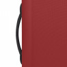 Gabol Malibu S (Red)