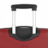 Gabol Malibu S (Red)