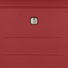 Gabol Malibu S (Red)