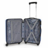 Gabol Malibu XS (Blue)