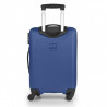Gabol Malibu XS (Blue)