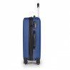 Gabol Malibu XS (Blue)