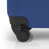 Gabol Malibu XS (Blue)