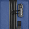 Gabol Malibu XS (Blue)