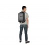 Timbuk2 Showdown Laptop Backpack
