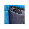 Case Logic DSH-101 Black