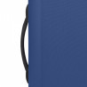 Gabol Malibu XS (Blue)