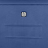 Gabol Malibu XS (Blue)