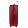 Gabol Balance L (Red)