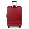Gabol Balance L (Red)
